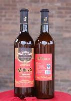 湘西南珍品 靖州杨梅酒何以果香浓郁、鲜爽宜人 —— 从750ml瓶装供应看工艺传承与风味解码